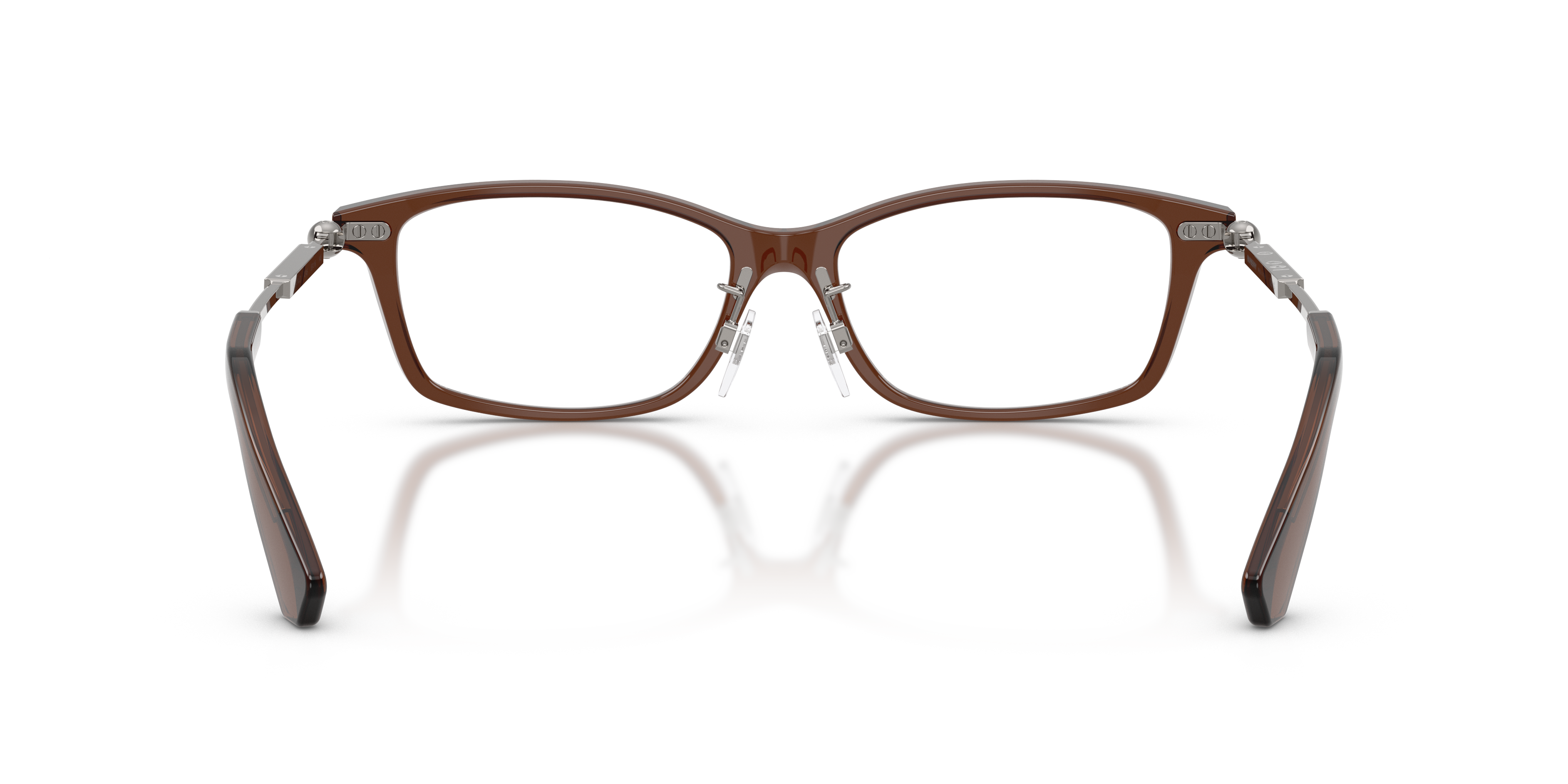 Burberry BE2414D 4245  